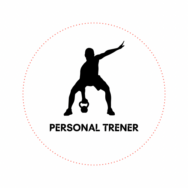 Personal Trener